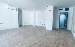 Apartament 3 camere nou, Pta-Unirii -Ap10B - Poză 10