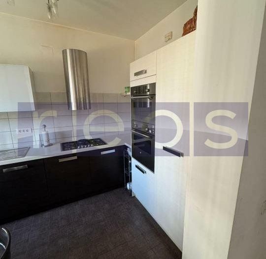 VANZARE- 2 CAMERE2 -HERASTRAU - Poză 9