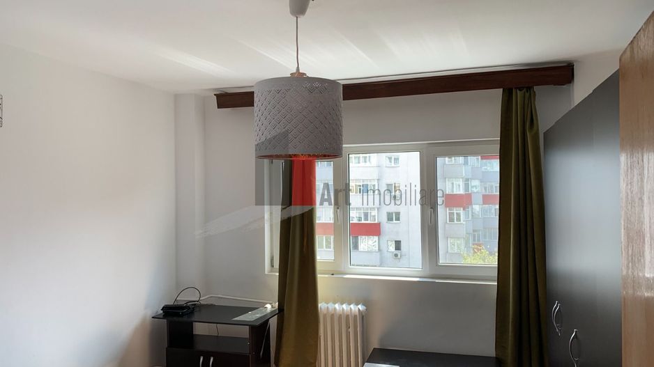 Apartament 2 cam.  stradal - Poză 3
