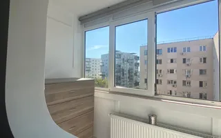AP. 2 CAMERE- DRISTOR, MOBILAT/UTILAT MODERN - Poză 21
