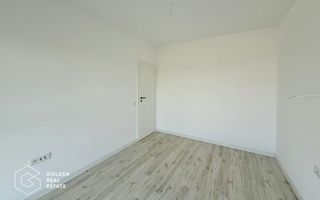 Apartament  bloc NOU, 3 camere, comision 0%, Direct de la dezvoltator - Poză 5