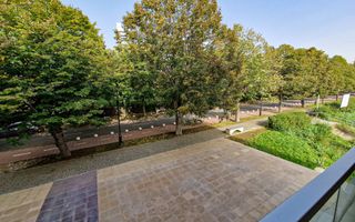 Plaja Belona - Apartament de Lux cu priveliște spectaculoasă! - Poză 18