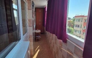 Apartament 3 camere-2 bai Berceni-Resita