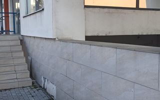 Spatiu Comercial 69MP - Poză 7