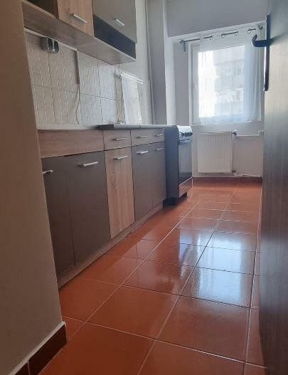 Garsonieră – Vitan Mall, renovata - Poză 4