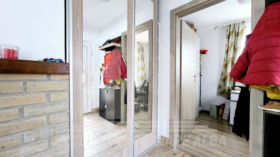 Casa individuala de vanzare, Arex - Poză 3