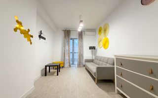 Chirie I Apartament 2 camere I Sisesti I Prima Inchiriere - Poză 2