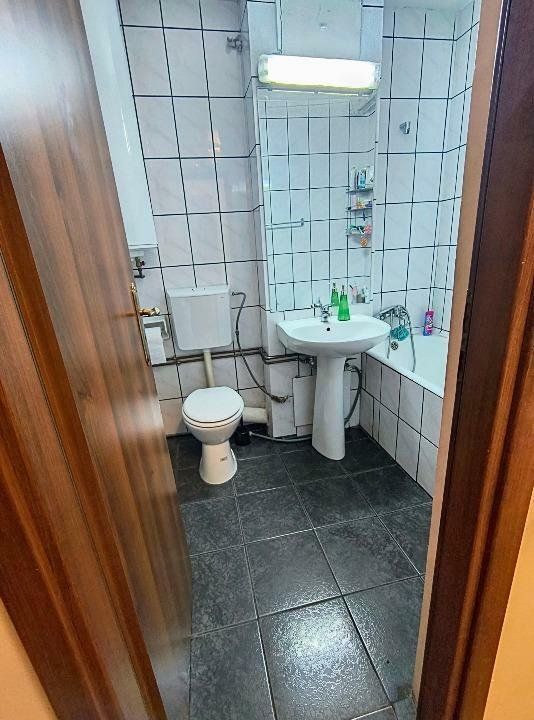 Apartament Stefan cel Mare/parcul Circului - Poză 9