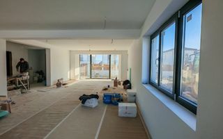 Casa tip  Alpesiana/constructie noua! - Poză 9