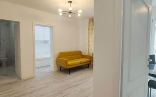 AP 2 CAM CAPAT CUG LUNCA CETATUII SEMIDECOMANDAT ETAJ 1 - Poză 9