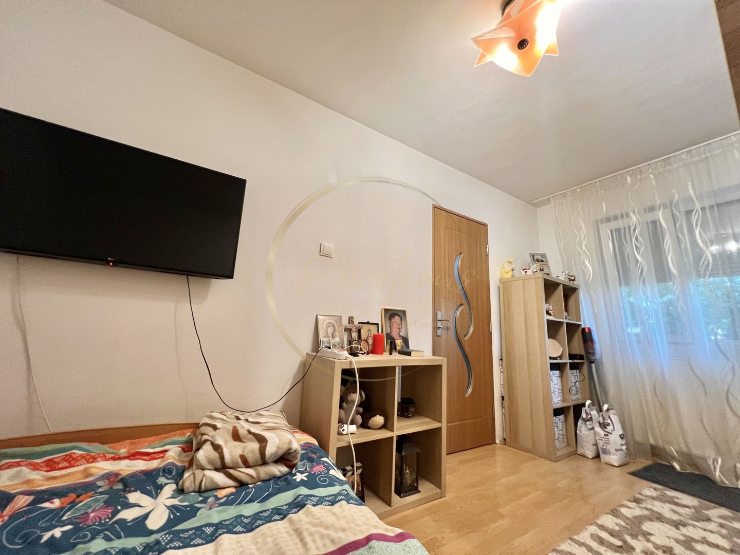 Comision 0%  | Apartament cu 2 camere | Sagului , Timisoara - Poză 3