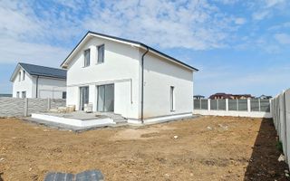 Vila 5 Camere | Cartierul Nou - Poză 5