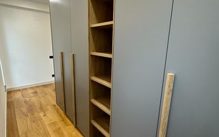 Casă / Vilă cu 7 camere de închiriat în Pipera, Bucuresti - Poză 24