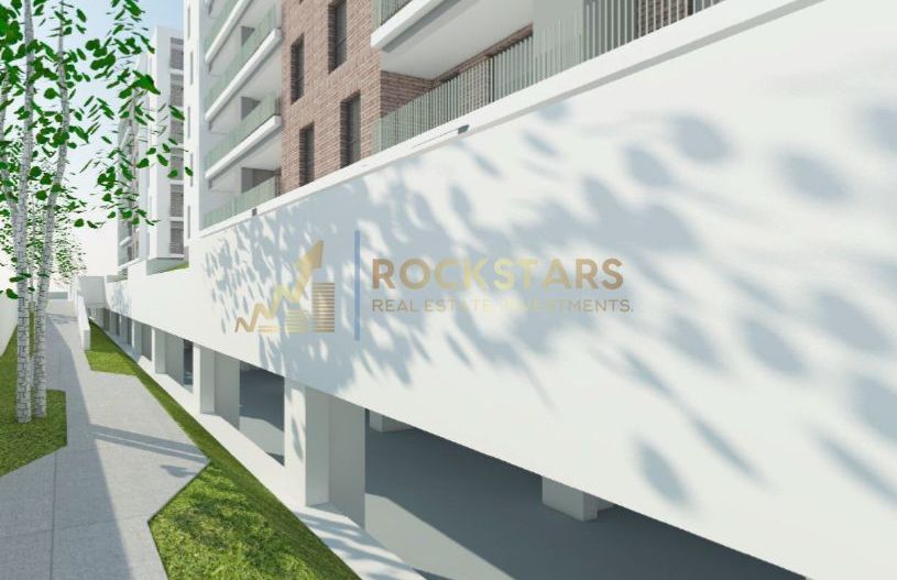 Oportunitate de investiție în Pipera – teren pentru dezvoltare rezidențială - Poză 3