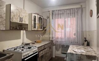 Apartament 2camere de vanzare  Bul.Dragalina (Gara De Nord) - Poză 2
