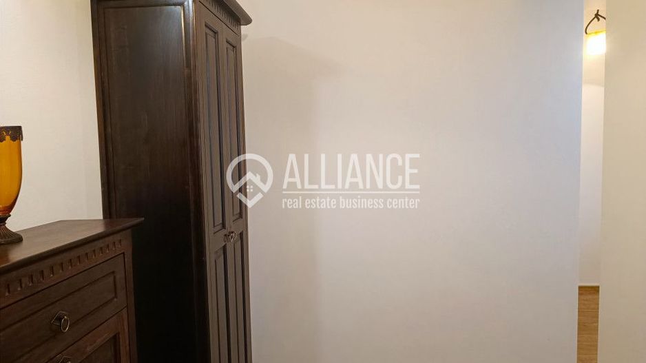 PENINSULA (COD03)- Apartament de lux cu priveliste magnifica ! - Poză 32