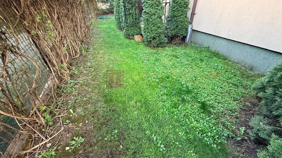 2 camere, Braytim, loc de parcare interioara cu poarta, gradina 10 mp, terasa - Poză 19