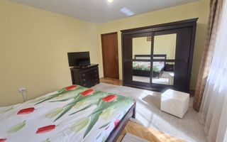 Casa Centrala de vanzare - Strada Rahovei Pitesti - Poză 8