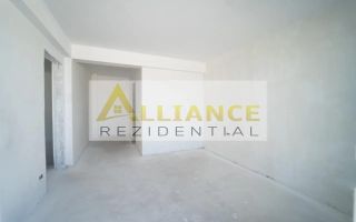 PENTHOUSE DUPLEX | TERASA 278 MP | 3 CAMERE | 3 BAI | POPESTI-LEORDENI - Poză 8