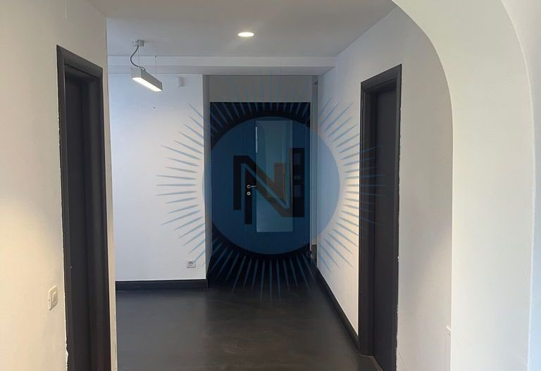 Vila Parcul Verdi - Poză 3