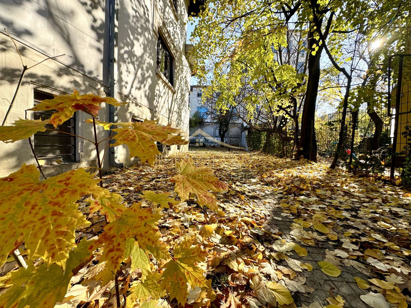 Vila Impresionanta *503mp* TEREN *577mp* // Zona Casin - Poză 20