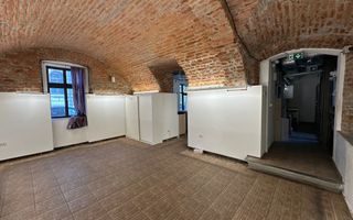 Spatiu comercial în Piața Unirii - 155 mp - Poză 17