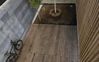 Dorobanti apartament exclusivist 4 camere 3 băi 2024 - Poză 19