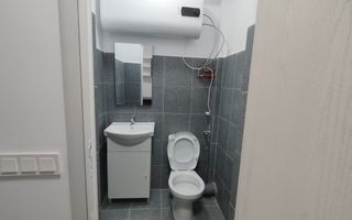 Garsoniera complect renovata - Poză 2