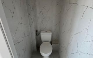 COMISION 0% | Apartamente 3 Camere | Etaj 2 | 68 mp | Zona Urseni - Poză 8