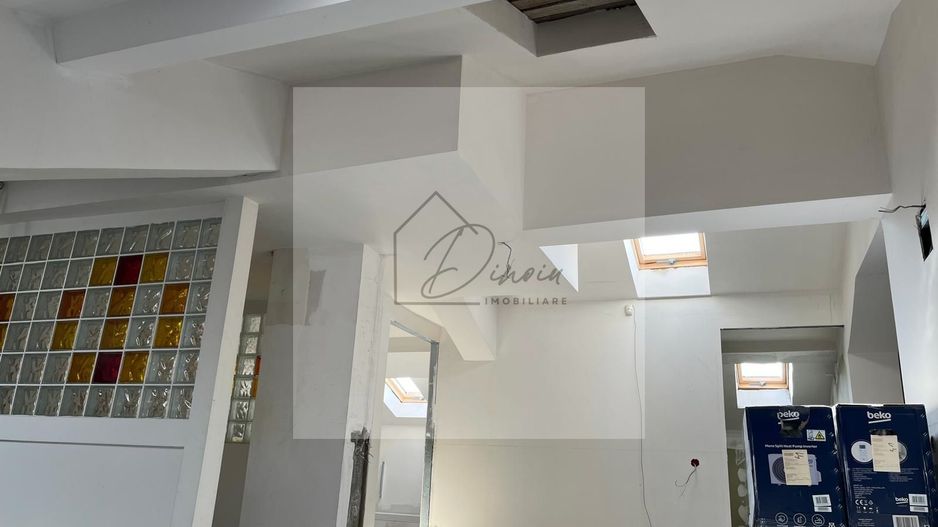 COMISION 0% I Vila Cartier Henri Coanda Pipera - Aviatiei - Poză 9