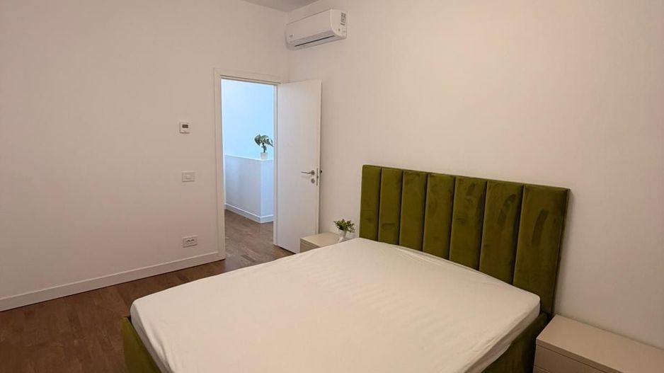 3 camere cu gradina Avalon Estate, Pipera - Poză 7