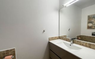 Amazing 6 Rooms Villa // Private Pool // 4 Parking Place / Erou Iancu Nicolae - Poză 38