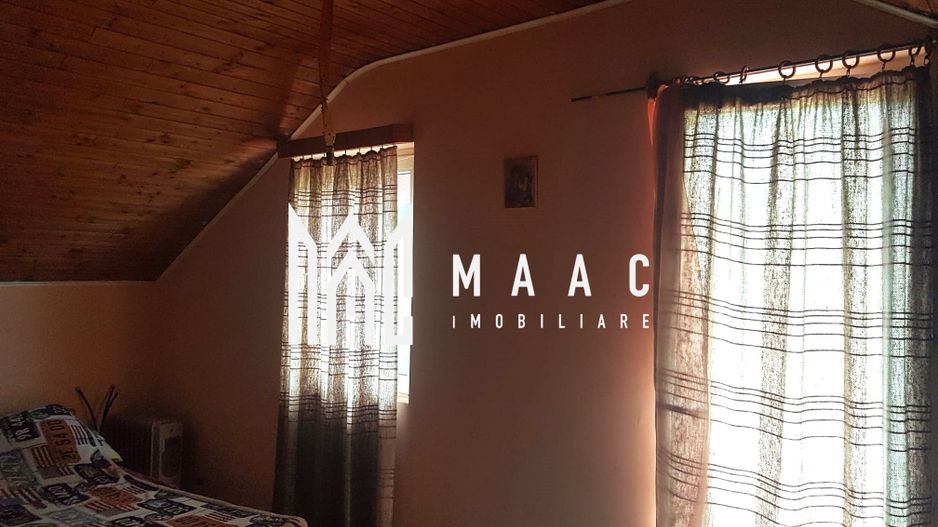 BLACK FRIDAY I Casa I Curte | Balcon | Terasa | Sibiel - Poză 24