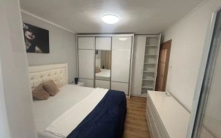 Inchiriere apartament 3 camere -Pacii - Poză 4