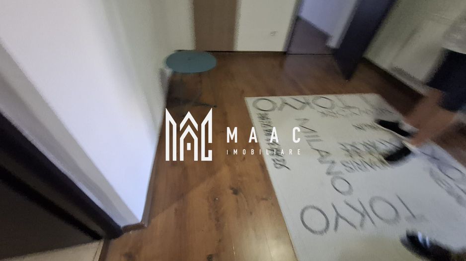 Pensiune 12 camere de închiriat | Central, Sibiu | terasă - Poză 47