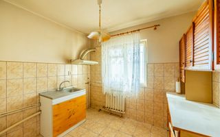 Apartament 3 camere, Micalaca zona 300, decomandat - Poză 10