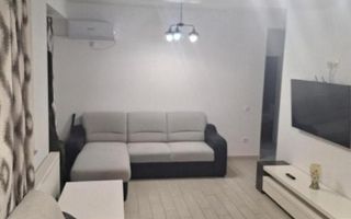 Apartament 2 camere (COD10) - MAMAIA SAT/ HANUL CU PESTE - Poză 1