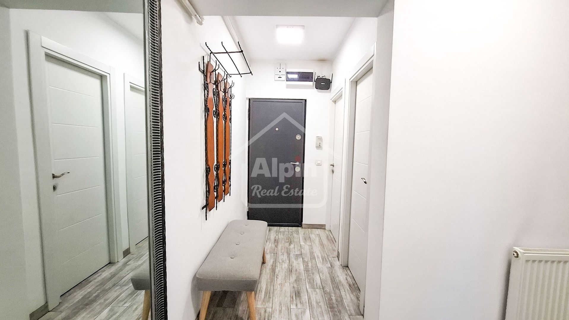 Investitie Suprafata Generoasa 2 Camere I Zona Garii - Poză 26