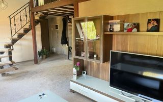 Duplex elegant 3 camere – 100 mp, vedere spre Lacul Tei | Cartier Tei - Poză 1