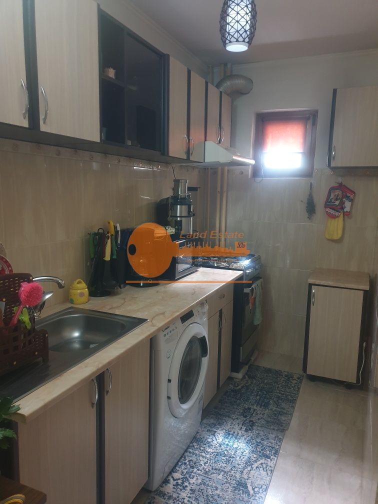 Garsoniera Metrou Lujerului - Poză 3