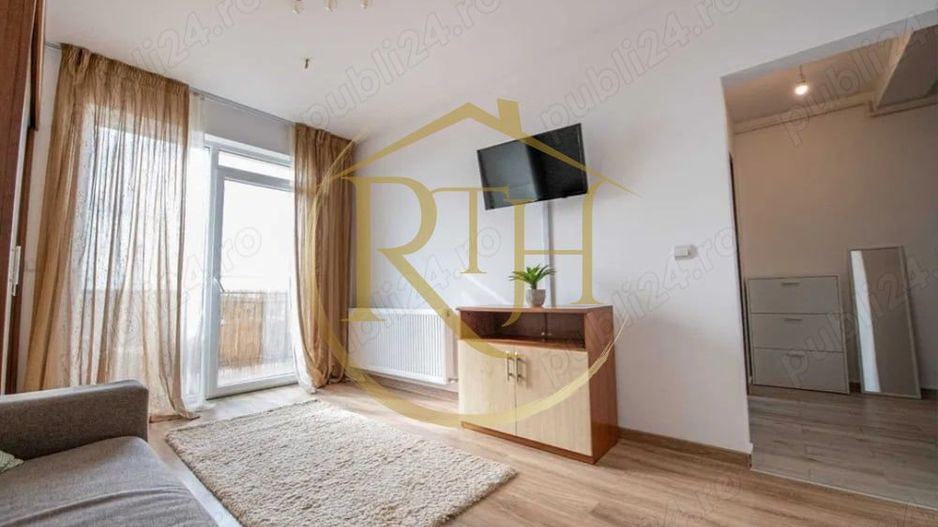 Oferim spre vanzare apartament 2 camere in Giroc - Poză 2