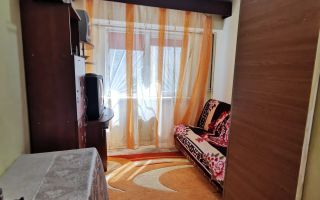 Inel 2 Eliberării apartament 2 camere decomandat - Poză 3