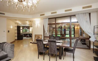 Chirie, Casa, 6 camere, Râscani - Poză 12