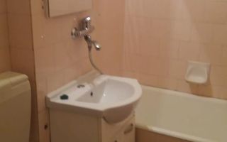 Apartament 2 camere decomandat - Poză 3