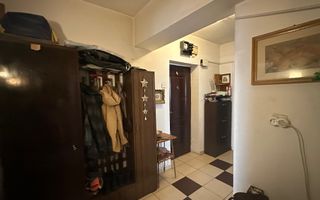 3 camere langa MEGA MALL - Poză 8