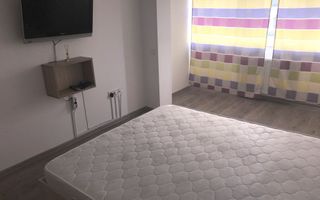 Apartament modern 3 camere, Florești – Investiție ideală. - Poză 2