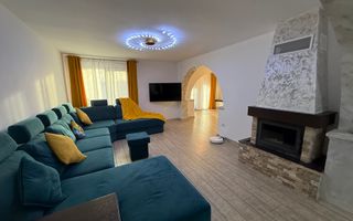 Vânzare, casă, 5 camere, Iași - Poză 3