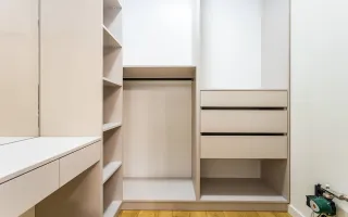 Vânzare, casă, 120 mp + 3 ari, strada Arțarilor, Ialoveni - Poză 11