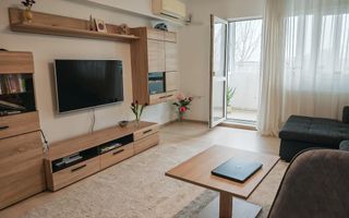 Apartament 3 camere Băneasa - Parcul Herăstrău I COMISION 0% - Poză 44