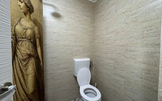 🏡 Apartament 3 camere lângă Parcul Ștrand, 67 mp utili + 2 pivnițe - Poză 9